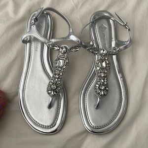 Antonio Melani Arianah Sandal